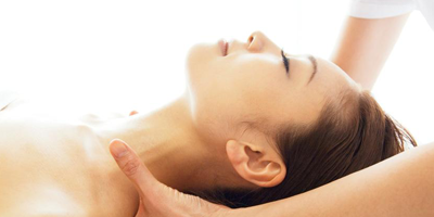 昭島市のトレーニングサロン メルビエステティック：フェイシァルトリートメント料金