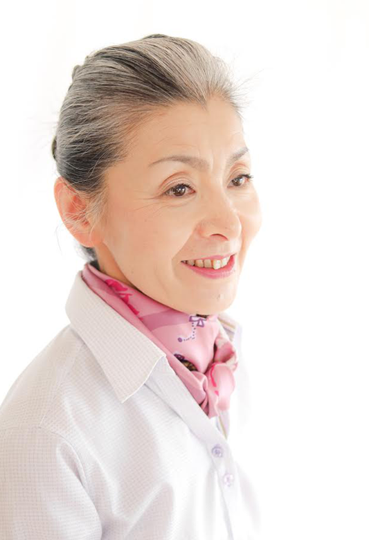 トレーニングサロンメルビのプロフィール