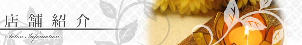 店舗紹介 | ダイエットや美容、健康的な美しい身体を求めるなら東京都昭島市昭和町のトレーニングサロン メルビ